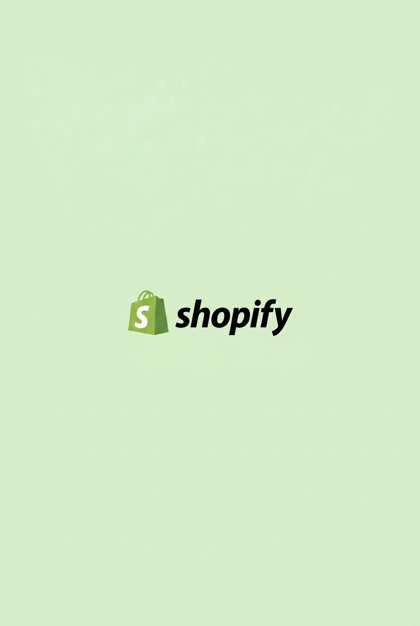 shop
