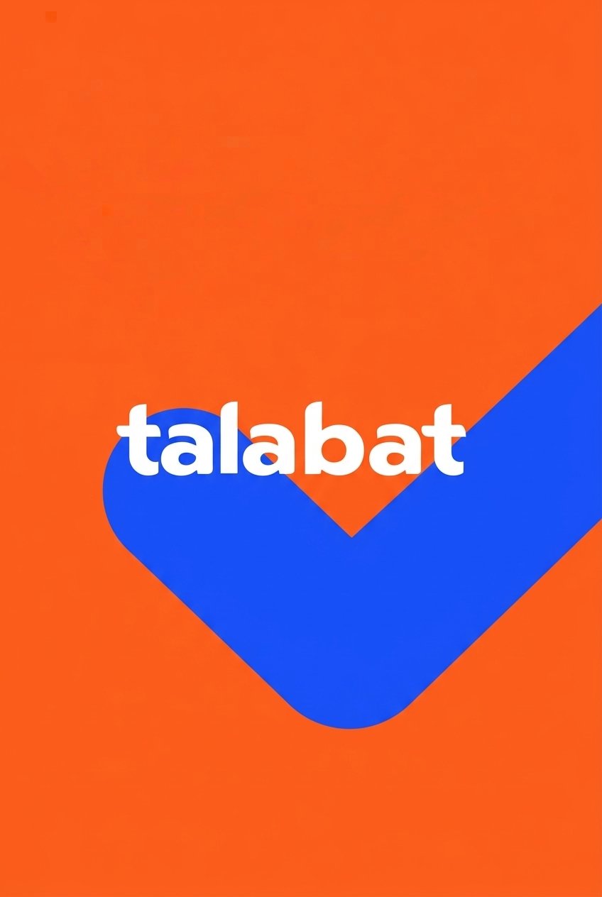 talabat