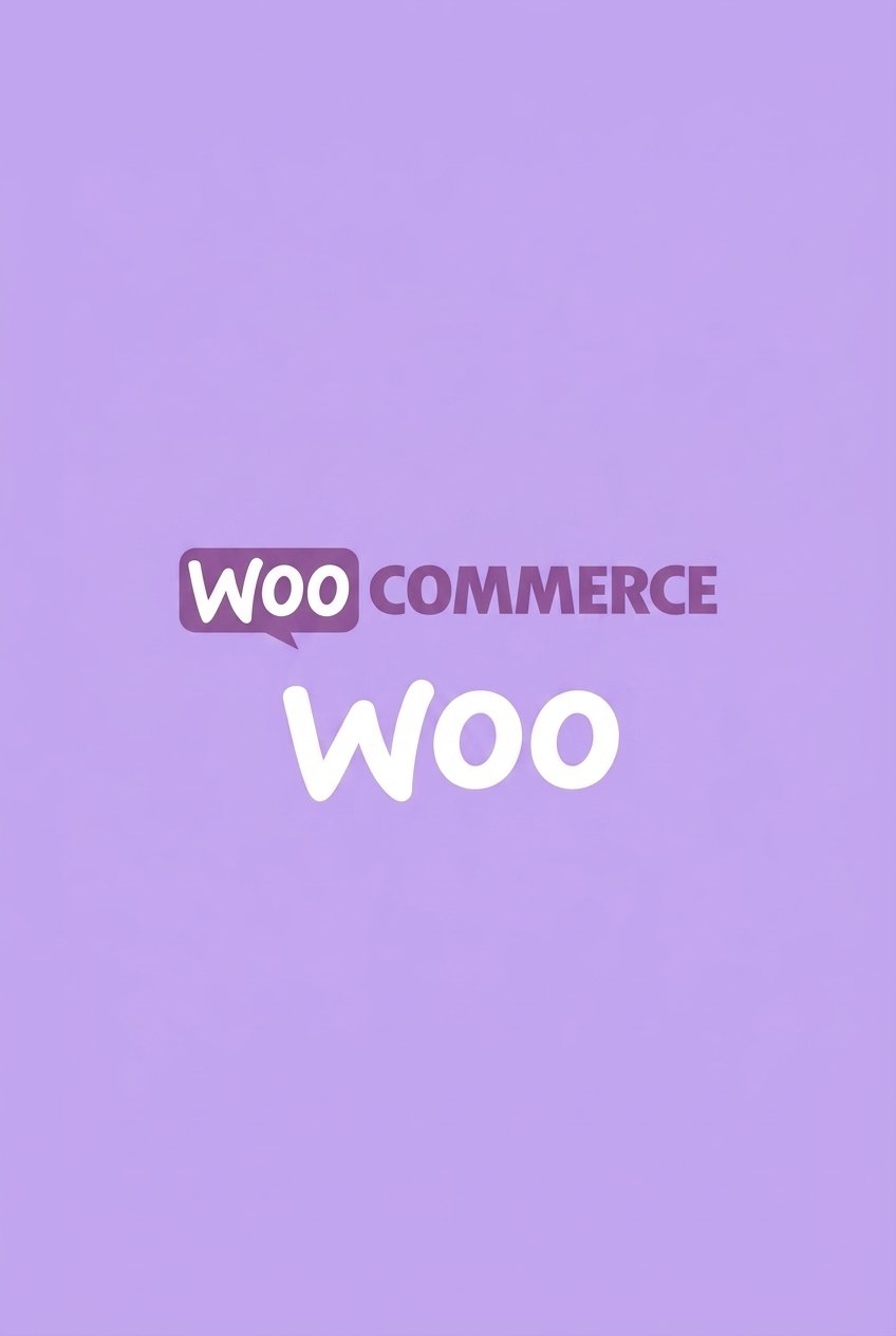 wooo